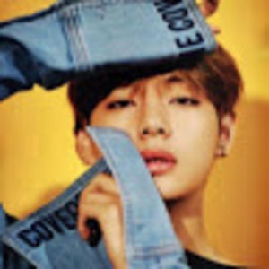 Meet your Posher, Spoopy